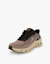 Skechers Slip-ins: Arch Fit Glide-Step Pro sneaker hommes Marron