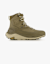HOKA Kaha 2 Frost Gore-Tex® boot uomo Verde