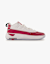 Jordan Max Aura 7 Herren Sneaker Rot