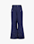 Trollkids Rauland pantalon de ski filles Turquoise