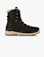 LOWA Renegade Evo Ice 2 Gore-Tex® boot donna Nero