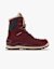 LOWA Calceta Evo Gore-Tex® boot donna Rosso Scuro