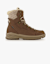 LOWA Renegade Evo Ice 2 Gore-Tex® boot femmes Beige
