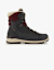 LOWA Renegade Evo Ice 2 Gore-Tex® boot donna Blu