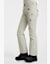 BEACH MOUNTAIN pantaloni da snowboard donna Beige
