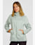 MAMMUT Ducan Guide Hooded veste outdoor femmes Argent