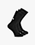 PUMA 3-Pack Cushioned Next Crew 35-46 Socken Schwarz