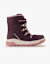 reima Quicker boot enfants Rouge