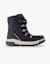 reima Quicker boot enfants Bleu