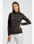 46 NORD midlayer femmes Marron
