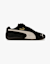 PUMA Speedcat OG sneaker donna Nero