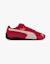 PUMA Speedcat OG sneaker femmes Rouge