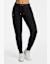 Kappa Logo Zalia pantalon de sport femmes Noir