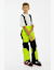 46 NORD Kinder Skihose Multicolor