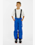 46 NORD Kinder Skihose Blau