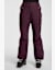 46 NORD Damen Skihose Lila
