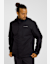 VAUDE Escape Warm veste de bike hommes Noir