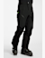 Dynafit Blacklight 3L pantalon de ski de randonnée hommes Noir