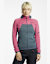 Dynafit Tour Wool Thermal midlayer donna Viola