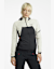 Dynafit Tour Wool Thermal midlayer femmes Noir