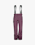 2117 OF SWEDEN Kabo Light Padded Damen Skihose Pink