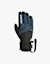 Reusch Booster Gore-Tex® guanto da ski Blu
