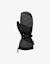 Reusch Sonja R-TEX® XT Down moufle femmes Noir