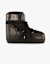 Moon Boot Icon Low Glance boot donna Nero