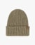 BEACH MOUNTAIN berretto Beige