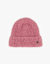 46 NORD berretto donna Pink