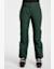 Schöffel Pine pantaloni da sci donna Verde Scuro