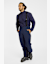 Schöffel Pine Herren Skihose Blau