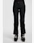 descente Insulated pantaloni da sci donna Nero