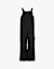 SCOTT Vertic Bib pantaloni da sci bambini Nero