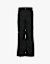 Roxy Backyard Mädchen Snowboardhose Schwarz