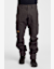 Fjällräven Karl Pro pantalon de randonnée hommes Gris