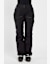 SCOTT Vertic 2L Gore-Tex® pantaloni per sci alpinismo donna Nero
