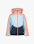 ziener ARNU-Z veste de ski enfants Bleu