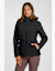 ziener TOKKI-Z veste de ski femmes Noir