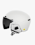 Poc Obex Visor Skihelm Weiss