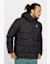 SCOTT Insuloft Warm giacca trapuntata uomo Nero