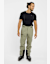 SCOTT Explorair 3L pantaloni per sci alpinismo uomo Beige