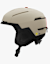 Salomon Arcane Prime Mips casque de ski Beige