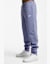 Nike Club pantalon de sport hommes Bleu