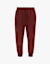 Nike Primary Fleece Dri-FIT UV Herren Trainerhose Rot