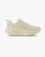 Nike Vomero 18 scarpe da corsa donna Beige
