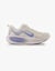 Nike Vomero 18 chaussures de course femmes Blanc