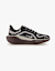 Nike Pegasus 41 Gore-Tex® scarpe da corsa donna Blu
