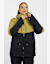 Roxy Purelines Stretch Gore-Tex® giacca da sci/snowboard donna Nero