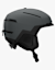 Salomon Arcane Prime Mips casque de ski Gris